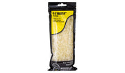Woodland Scenics C1206 E-Z Water, 28 cu.in.