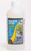 Woodland Scenics C1211 Realistic Water, 16oz