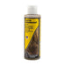 Woodland Scenics C1229 Earth Color Undercoat - Earth (8 oz.)