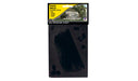 Woodland Scenics C1236 Rock Mold - Classic Rock