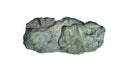 Woodland Scenics C1242 Rock Mold - Washed Rock