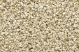 Woodland Scenics C1270 Fine Talus Bag - Buff (25 cu. in.)