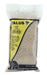 Woodland Scenics C1270 Fine Talus Bag - Buff (25 cu. in.)