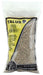 Woodland Scenics C1275 Medium Talus Bag - Brown (25 cu. in.)