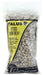 Woodland Scenics C1276 Coarse Talus Bag - Brown (25 cu. in.)