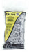 Woodland Scenics C1281 Extra Coarse Talus Bag - Gray (25 cu. in.)