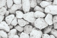 Woodland Scenics C1285 Extra Coarse Talus Bag - Natural (25 cu. in.)