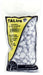 Woodland Scenics C1285 Extra Coarse Talus Bag - Natural (25 cu. in.)Woodland Scenics C1285 Extra Coarse Talus Bag - Natural (25 cu. in.)