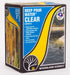Woodland Scenics CW4510 Deep Pour Water Clear 12oz