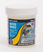 Woodland Scenics CW4516 Surface Water Water Wave 4oz