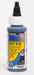 Woodland Scenics CW4519 Water Tint Navy Blue 2oz