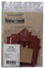 Woodland Scenics DPM 30106 HO Scale Dock Level Wall Sections - Freight Loading Entry Door 4-Pack