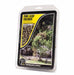 Woodland Scenics F1134 Fine Leaf Foliage - Dead (75 cu. in.)