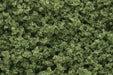 Woodland Scenics FC135 Underbrush Bag - Light Green (18 cu. in.)