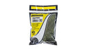 Woodland Scenics FC139 Underbrush Bag - Forest Blend (18 cu. in.)