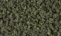 Woodland Scenics FC139 Underbrush Bag - Forest Blend (18 cu. in.)