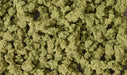 Woodland Scenics FC1644 Bushes Shaker - Olive (50 cu. in.)