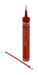 Woodland Scenics HL655 Hob-E-Lube - Gear Lube