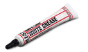 Woodland Scenics HL657 Hob-E-Lube - White Grease
