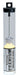 Woodland Scenics HL663 Hob-E-Lube - Premium Medium Oil