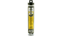 Woodland Scenics JP5748 Nano LED Lights, Cool White