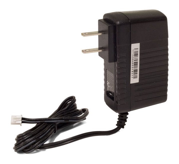 Woodland Scenics JP5770 Power Supply