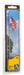 Woodland Scenics JP5952 Just Plug Large (7 1/2") Flag Pole with U.S. Flag and Spotlight