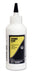 Woodland Scenics S190 Scenic Glue 8oz