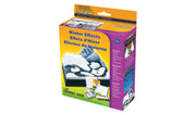 Woodland Scenics SP4123 Scene-A-Rama Snow Kit