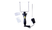 Woodland Scenics ST1435 Sub Terrain Tools, Hot Wire Foam Cutter