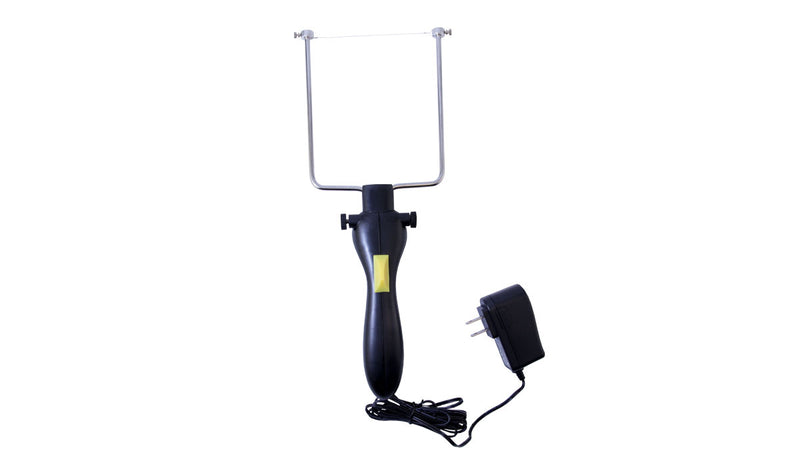 Woodland Scenics ST1435 Sub Terrain Tools, Hot Wire Foam Cutter