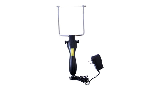 Woodland Scenics ST1435 Sub Terrain Tools, Hot Wire Foam Cutter