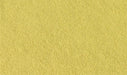 Woodland Scenics T1343 Fine Turf Shaker, Yellow Grass (50 cu. in.)
