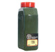 Woodland Scenics T1346 Fine Turf Shaker, Weeds (50 cu. in.)
