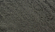 Woodland Scenics T4641 Pollen, Charcoal (1.8 cu. in.)