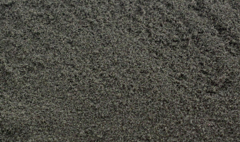 Woodland Scenics T4641 Pollen, Charcoal (1.8 cu. in.)