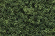 Woodland Scenics TR1111 Deciduous Tree Kit, 3/4"-3" (21)
