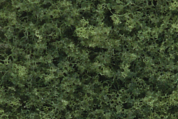 Woodland Scenics TR1111 Deciduous Tree Kit, 3/4"-3" (21)