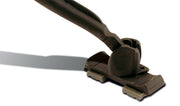Woodland Scenics TT4550 Tidy Track, Rail Tracker Cleaning Kit