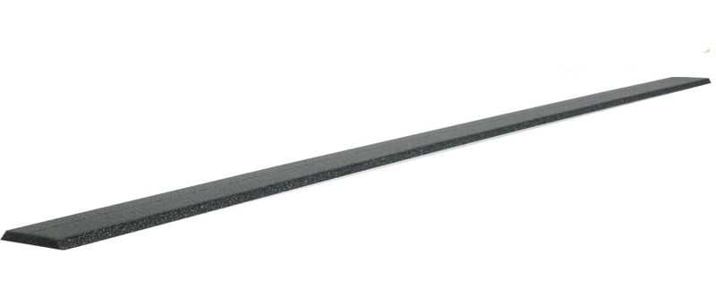 Woodland ST1462 N Scale Road Bed 2' Track-Bed Strips Single