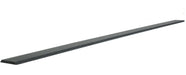 Woodland ST1462 N Scale Road Bed 2' Track-Bed Strips Single