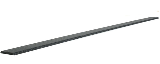 Woodland ST1462 N Scale Road Bed 2' Track-Bed Strips Single