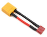 WRH H0116 Female Deans to Male XT90 Connector