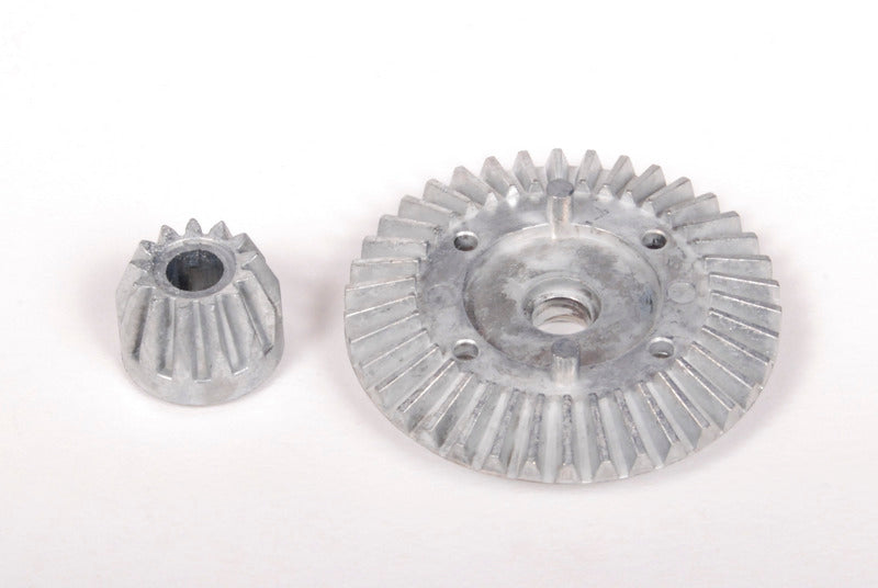 Axial AX30392 38/13 Bevel Gear Set