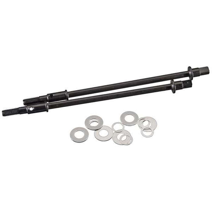 Axial AX30421 6x104 Straight Axle for Original SCX10