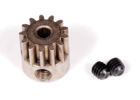 Axial AX30724 Steel Pinion Gear 32P 13T with 3mm Motor Shaft