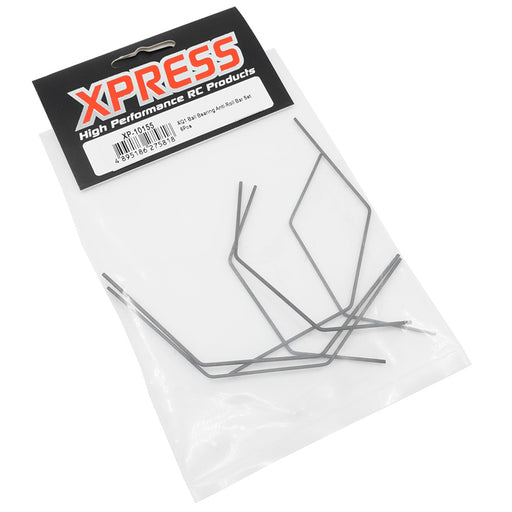 XPRESS 10155 Ball Bearing Anti-Roll Bar