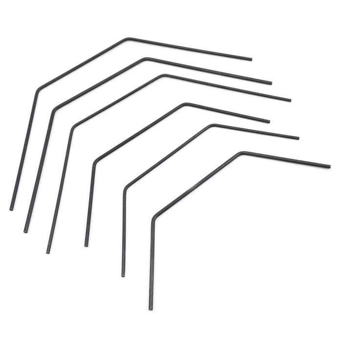 XPRESS 10155 Ball Bearing Anti-Roll Bar