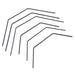 XPRESS 10155 Ball Bearing Anti-Roll Bar