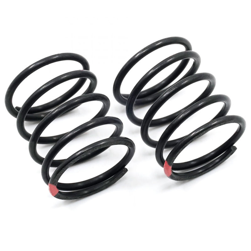XPRESS 10170 Stiff Springs - Pink